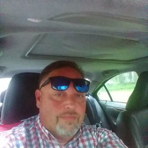 Meet your Posher, Kenneth